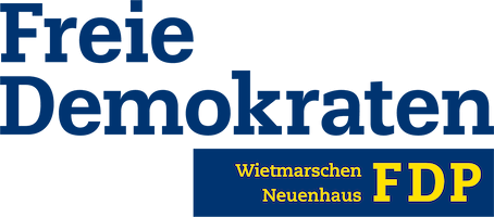 FDP Wietmarschen Neuenhaus