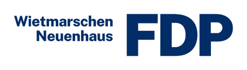 FDP Wietmarschen Neuenhaus